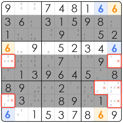 sudoku en ligne