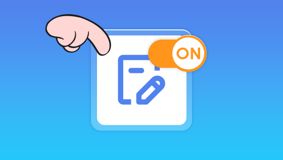 very hard sudoku puzzles 9x9